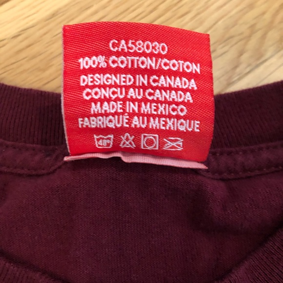 FULL SEND tee shirt/ Nelk Boys - Picture 6 of 7